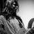 matro_jose_gonzalez