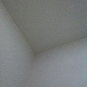inclinedplanes