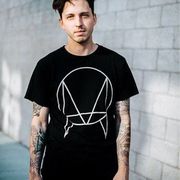 EKALI