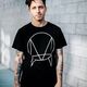 EKALI