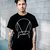 See how EKALI uses Epiphone ES-335