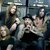 See how Backyard Babies uses Dregain - Dregen Signature
