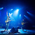 Trevor Young uses Mesa/Boogie Mini Rectifier 25W Twenty Five