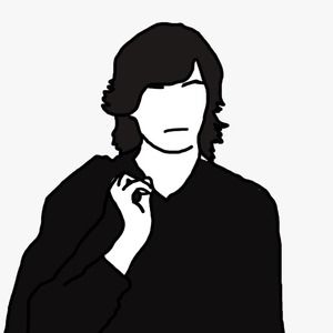 danyaguilar