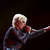 See how Dolores O'Riordan uses Taylor T3