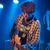 See how Kris Leonard uses Squier Vintage Modified Jazzmaster