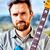 See how Noel Hogan uses DOD FX65 Stereo Chorus