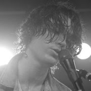 Paul Klein