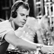 Wilkinson