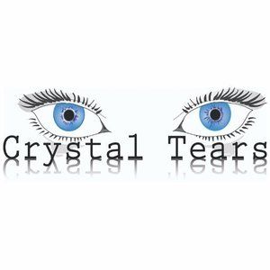 ctofficialmusic