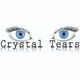 ctofficialmusic