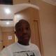 ron_tyili