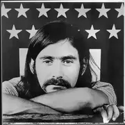 Norman Greenbaum