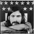 See how Norman Greenbaum uses Jordan Boss Tone