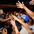 See how Young Jeezy uses Neumann U87