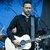 See how Herbert Joakim Berg uses Fender Classic Series '60s Telecaster (Duplicate)