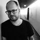Oliver Huntemann