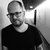 See how Oliver Huntemann uses Arturia BeatStep