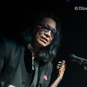 Rodriguez