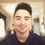 kyle_abramov