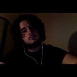 mathieu_cantin