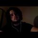 mathieu_cantin