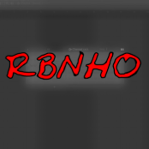 rbnho
