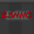 rbnho