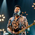 See how Dougy Mandagi uses Vox Virage DC