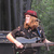 See how Jonathon Aherne uses Marshall VBA400 Tube Bass Head