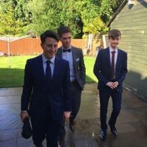 zack_lanigan