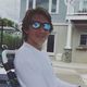 josh_vlna