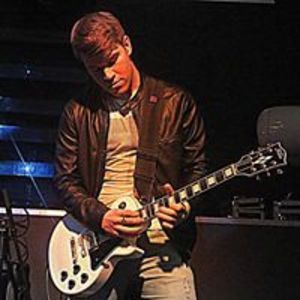 benjamin_lipuzic