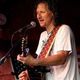 Wes Dearth (John Wesley)