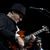 See how Nuno Mindelis uses 1972 Gibson SG