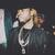 See how PARTYNEXTDOOR uses Image-Line FL Studio
