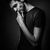 mirko_milec