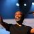 See how Bobby McFerrin uses Shure Beta 87C