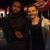 bernardo_afonso