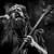 See how Christoph Lupus Lindemann uses Okko Diablo