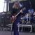 See how Mark Thomas Baker uses Laney Supergroup MK1 LA100BL