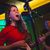 See how Lady Lamb uses Black Arts Toneworks Pharaoh