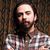 See how Jay de la Cueva uses Voodoo Lab Amp Selector