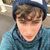 alef_matthews