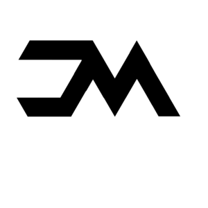 jakemarsh