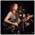 See how Aly Spaltro uses Strymon TimeLine