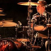 Randy Ebright