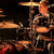 Randy Ebright uses Ludwig Vistalite