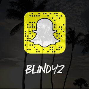 blindyz