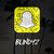 blindyz